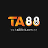 ta88bit com