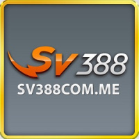 SV388