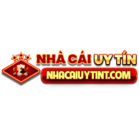 nhacaiuytintcom