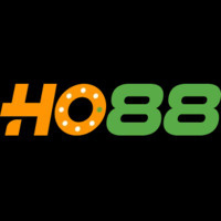 HO88