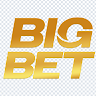 Bigbetcom co