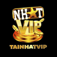 Cổng game Nhatvip