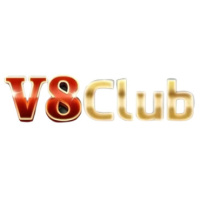 V8Club – Cổng Game Bài Uy Tín