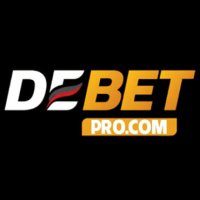 Nhà cái DEBET