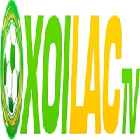 eufmdinfo thao tung ket qua