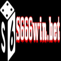 S666 | Link Truy Cập S666