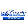 8xbetz io