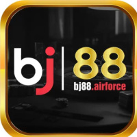 bj88airforce
