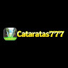 Cataratas777 - Cassino Online!