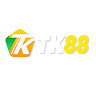 Tk88