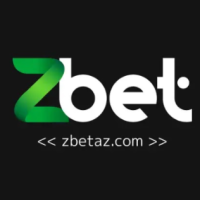 Zbet