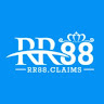 rr88claims