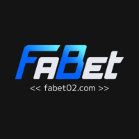fabet02com