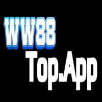 ww88topapp