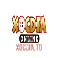 Xóc Đĩa Online
