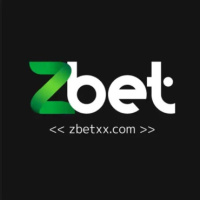 Zbet