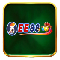 ee88