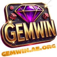 Cổng game Gemwin