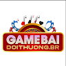 Game Bài Đổi Thưởng