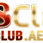 V8club ae ae