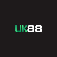 uk88onlinecom