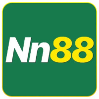 NN88 Casino