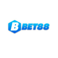 Bet88