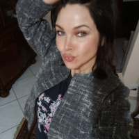 Эльмира Хасанова