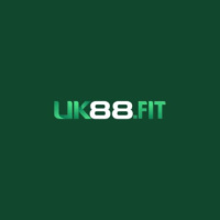 uk88fit