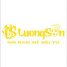 Luongsontv29 Com