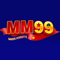 MM99 Website