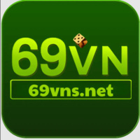 69vn