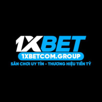 1xBET
