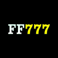 FF777
