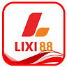 Lixi88 Club