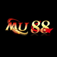 MU88
