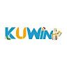 KUWIN