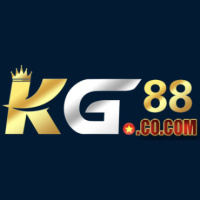 KG88