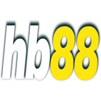 HB88