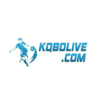 kqbdlivecom