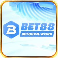 BET88vn work