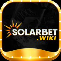 solarbetwiki