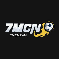 7mcnfan
