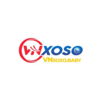 vnxosobaby
