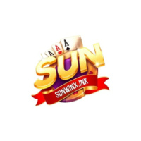 SUNWIN Cổng game