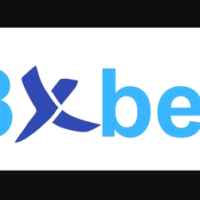 Nhà Cái 8xbet