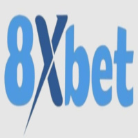 net8xbetvn
