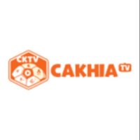 CakhiaTV