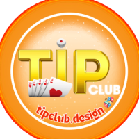 Tipclub design