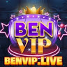Benvip Live